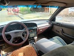 تويوتا II مارك